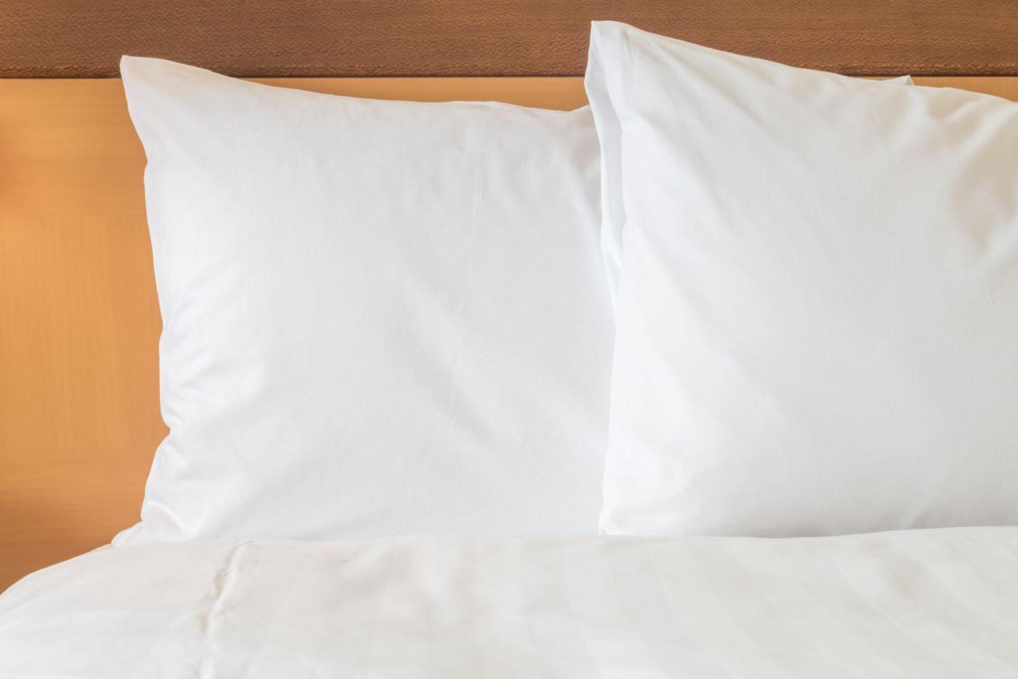Holiday Inn Express Long Island City E - New York By Ihg Экстерьер фото